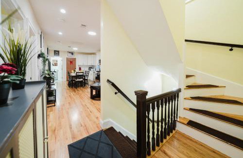 14-2-5BR Milton - Near Blue Hills - Foto 76