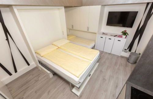 Residence Toblini - Photo 21