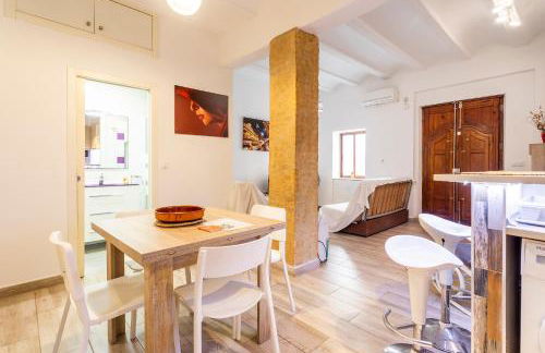 APARTAMENTO DE ENSUEÑO - Photo 3