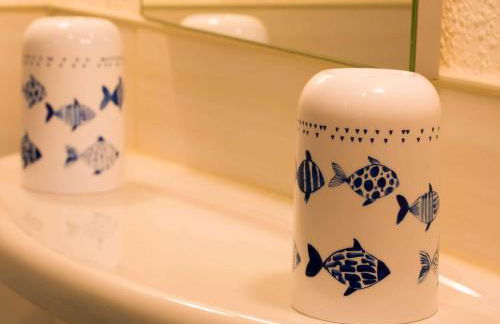 Ferienhaus Deerberg - Foto 39