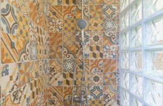 Casa da Avó - Foto 32