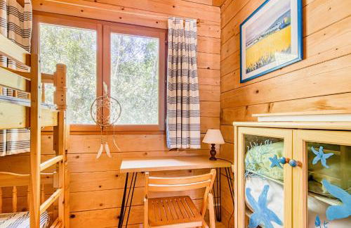 Villa compostelle - Foto 12