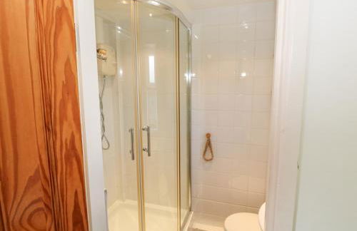 The Lobster Pot - Foto 13