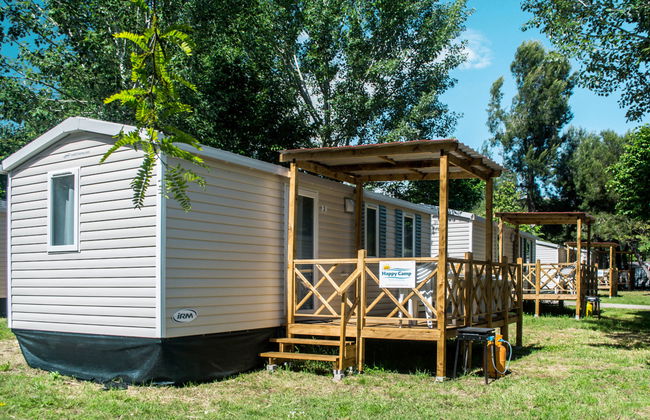 Happy Easy - Foto 13