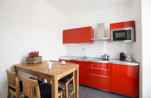 TorinoToStay Apartments - Foto 15