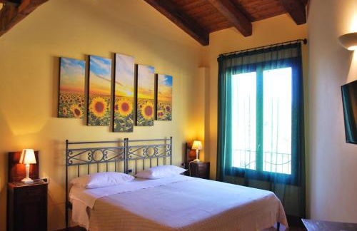 Il Murello - Photo 15