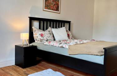 Ferienwohnung - Foto 8