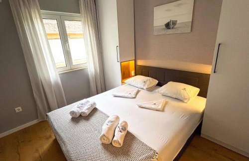 Guest House Bona Dea - Trogir Area - Photo 21