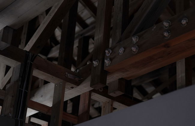 deigo ISHIGAKI - Foto 45