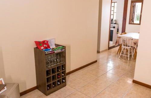 Condomínio Familiar - Aptos Novos e Completos - Foto 116