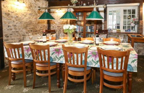 Piddle Inn - Photo 12