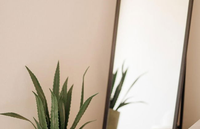 EL Maisonette Platanidia - Foto 13