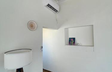 Ouzaki Luxury Villa - Foto 54