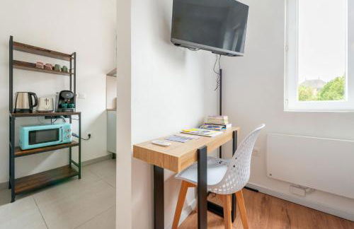 SV2A-Location - Foto 68