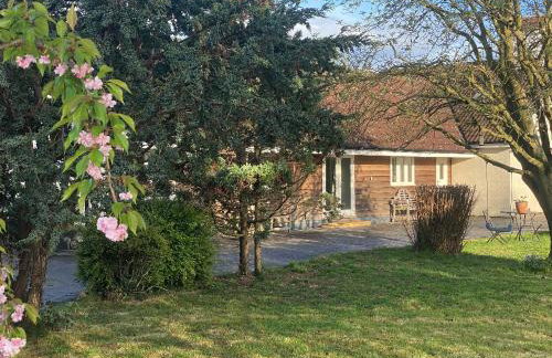 Old Stables - Foto 17