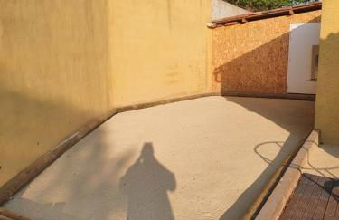 Lou paradiú du verdon - Foto 7