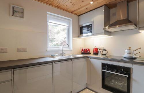 Tigh a Phailean - Foto 9