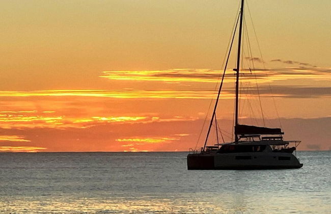 4 Guests - Stunning View - Pool - South Finger - Photo 16