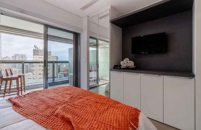 Downtown Republica Akile - Foto 6