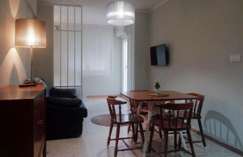 Playa América Angelito A - Foto 9