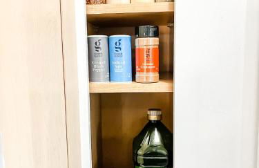 Anchors Away - Relaxing Cottage Minutes from Lake - Foto 39