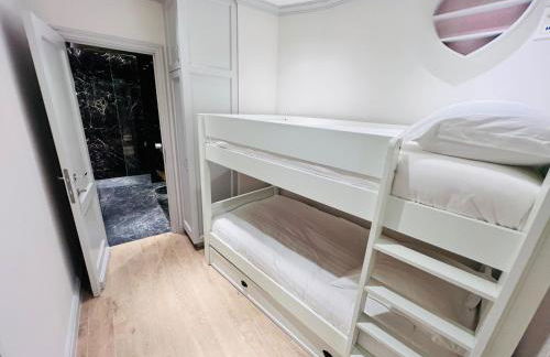 Maison Chez Nous - villa à 10min de Monaco - Foto 20