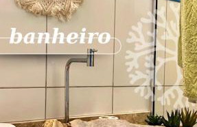 Casa Costa Viva - Foto 24