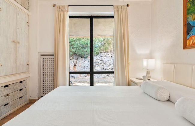 Villa Fiorillo 6 Emma Villas - Foto 12