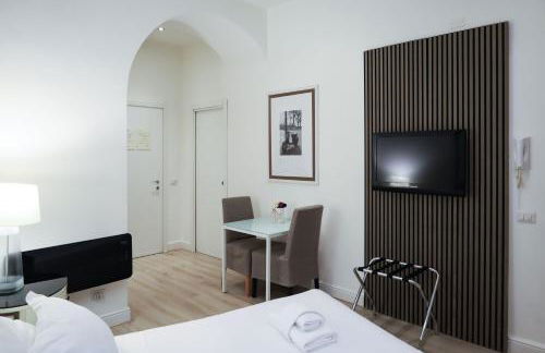Aureliana Luxury Apartments - Photo 6