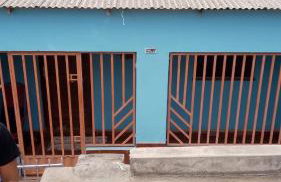 Casa-Manaus - Foto 3