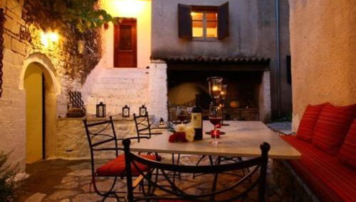 Villa Polyxeni - Foto 5