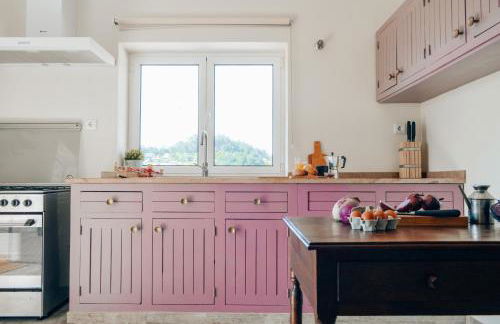 Just Like Home - Casa Antonio em Paredes de Coura - Foto 40