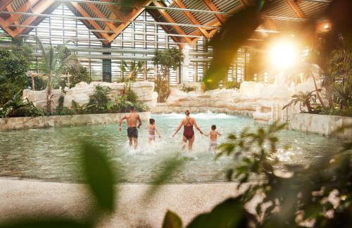 Appartement tout équipé - face à la gare - Wifi rapide - Idéal pro & courts séjours - Foto 21