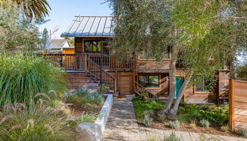 Ocean View House and Loft - Foto 1