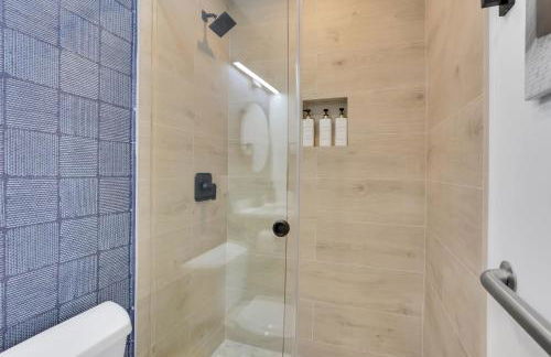 Sunny Cottage 3 - Foto 18