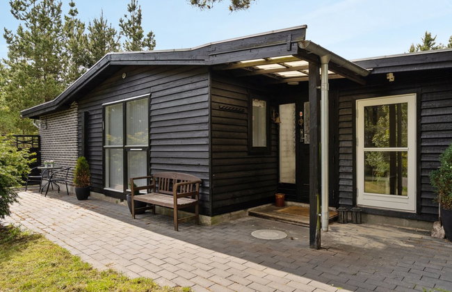 "Siljan" - from the sea - Foto 7