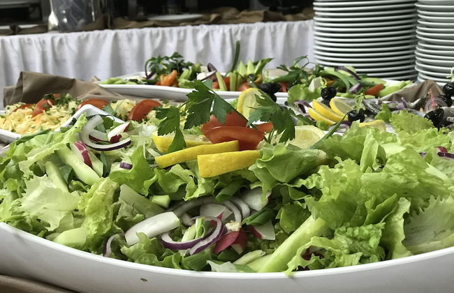 Apart Hotel Dream - Photo 64