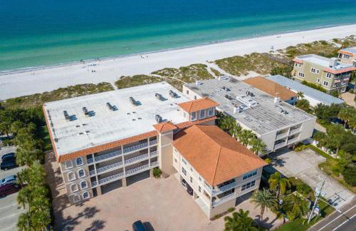 Oceanside 204 - Foto 26