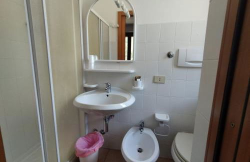 Il Colombaio Agriturismo - Foto 33