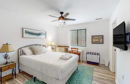 The Overlook - Foto 20