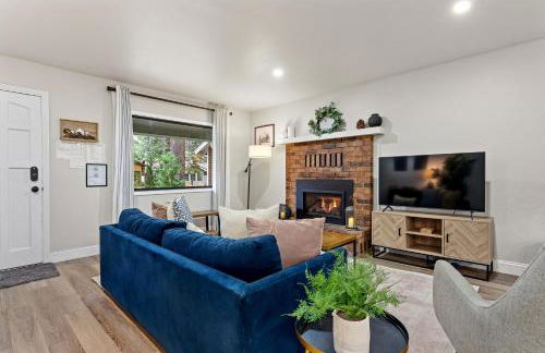 CYH0883- Patricia's Mountain Paradise home - Foto 7