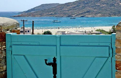 Magganari View Villa - Foto 37