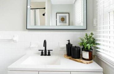 Modern Single Family Home minutes from Fort hill - Foto 11