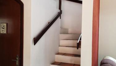 Casa da Lulu - Foto 3