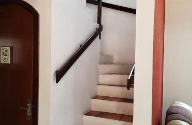 Casa da Lulu - Foto 3