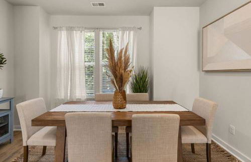 Viewing Eagle Sanctuary, by Scenic Water Reserve - Foto 21