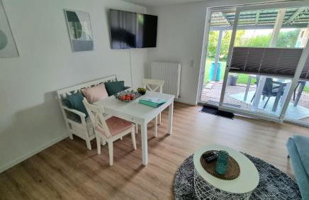 Wohnung am Weinberg Ahnatal - Foto 1