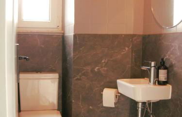 Gartenblick Kottenheim - Gemütliche 95qm mit eigenem Garten - Photo 17