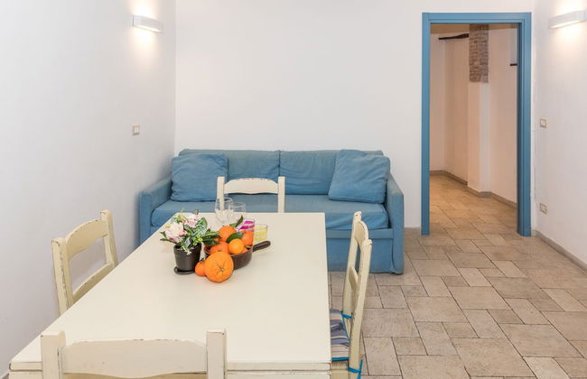 Casa nel Borgo - Foto 9