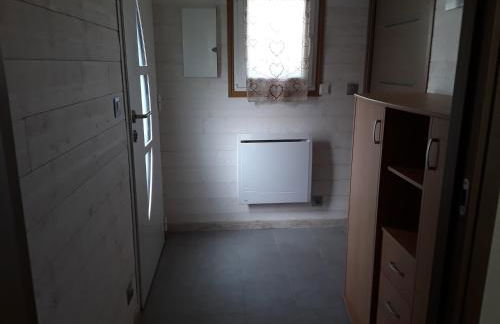 Studio de la corbaz - Foto 25